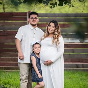 Meet your Posher, Maira